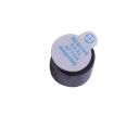 YS-MBZ12095DYB05 Piezo Buzzers & Audio Indicators