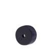 YS-MBZ9042C03R16  Electromechanical