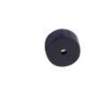 YS-MBZ9042C03R16 Piezo Buzzers & Audio Indicators