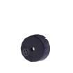 YS-MBZ9042C05R42  Electromechanical