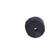 YS-MBZ9042C05R42 Piezo Buzzers & Audio Indicators
