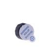 YS-MBZ9043DYB05  Electromechanical