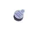 YS-MBZ9043DYB05 Piezo Buzzers & Audio Indicators