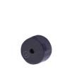 YS-MBZ9055C03R16  Electromechanical