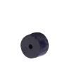 YS-MBZ9055C05R42  Electromechanical