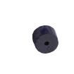 YS-MBZ9055C05R42 Piezo Buzzers & Audio Indicators