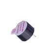 YS-MBZ9055DYB03  Electromechanical