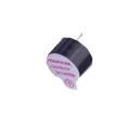 YS-MBZ9055DYB03 Piezo Buzzers & Audio Indicators