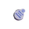 YS-MBZ9055DYB05 Piezo Buzzers & Audio Indicators
