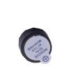 YS-PBZ14075DYB05  Electromechanical