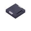 YS-SBZ1230 electronic component of Fengming