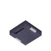 YS-SBZ1230  Electromechanical