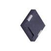 YS-SBZ1230 Piezo Buzzers & Audio Indicators