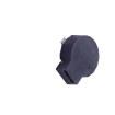 YS-SBZ9032C03R16 Piezo Buzzers & Audio Indicators