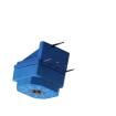 FER-10H  Electromechanical