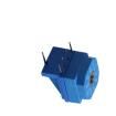 FER-10H Coded Rotary Switches