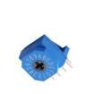 FER-16H  Electromechanical
