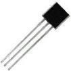 2N6714 Bipolar Transistors - BJT