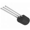 2N6717  Semiconductors