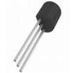 2N6717 Bipolar Transistors - BJT
