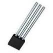 VN10LP  Semiconductors