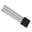 VN10LP MOSFETs