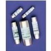 15009-G  Circuit Protection