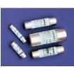 15009-G Cartridge Fuses
