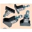 1SC375  Circuit Protection