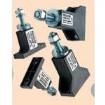 1SC375 Fuse Holder