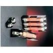 20312 Fuse Holder