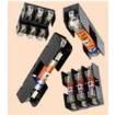 20317  Circuit Protection
