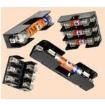 20317 Fuse Holder