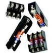20318  Circuit Protection