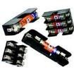 20318 Fuse Holder