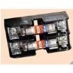 30312 Fuse Holder