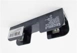60306R  Circuit Protection