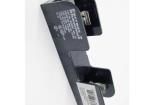 60306R Fuse Holder