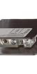 63131 Unclassified