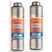 6CC30S  Circuit Protection