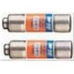 6CC30S Cartridge Fuses