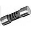 6JX2  Circuit Protection