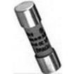 6JX2 Cartridge Fuses