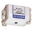 A130URD73TTI0800 
