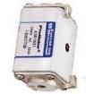 A130URD73TTI0800 Unclassified