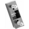 A15QS1000-128 Unclassified