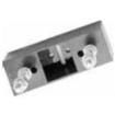 A15QS2-2  Circuit Protection
