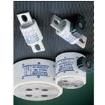 A15QS3-2  Circuit Protection