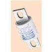 A15QS800-4 