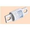 A15QS800-4 Unclassified